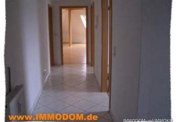 470610-Vorschaubild2