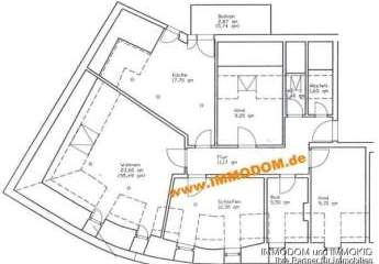 470610-Vorschaubild3