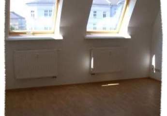 493957-Vorschaubild2
