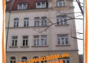 493963-Vorschaubild2