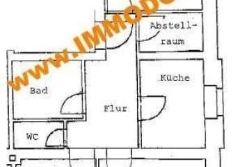493963-Vorschaubild3