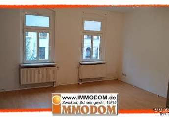 493964-Vorschaubild2