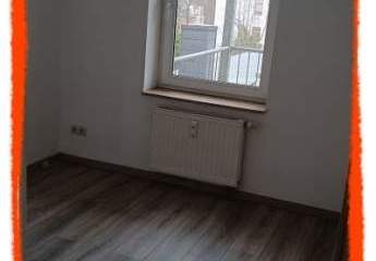 493964-Vorschaubild3