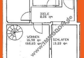 493968-Vorschaubild2