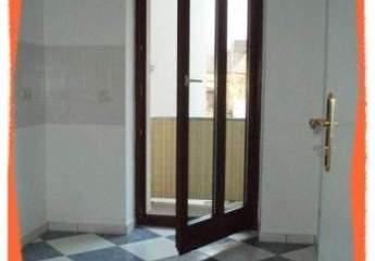 3-Zimmer-Wohnung in Zwickau mit BALKON und schön gemütlich!