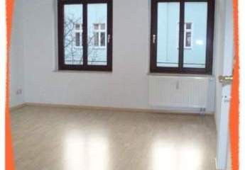 493969-Vorschaubild4