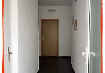 478118-Vorschaubild3