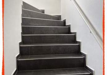 478118-Vorschaubild4