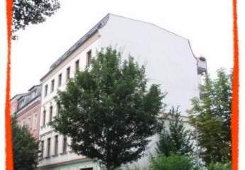 494096-Vorschaubild2