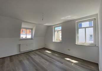 494249-Vorschaubild2