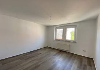 494249-Vorschaubild3