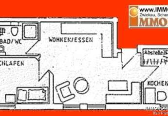 488843-Vorschaubild3