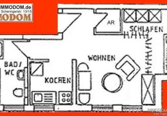 489398-Vorschaubild4