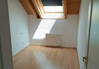 493965-Vorschaubild2