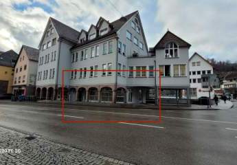 470797-Vorschaubild2