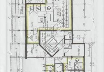 470797-Vorschaubild4