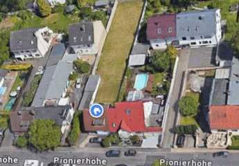 470816-Vorschaubild3