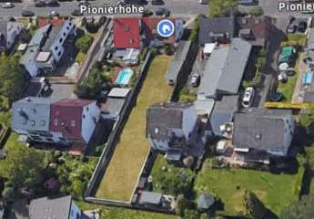 470816-Vorschaubild4