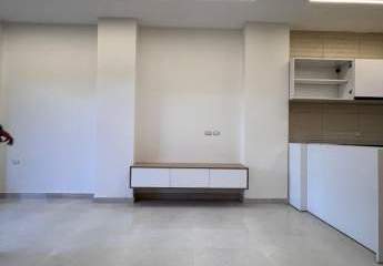 470821-Vorschaubild2