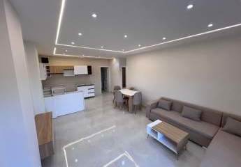 470821-Vorschaubild3