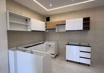 470821-Vorschaubild4