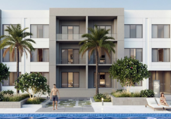 470880-Vorschaubild3