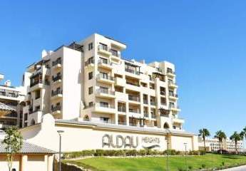 Meerblick Studio-Apartment zum Verkauf in Hurghada Al Kawthar