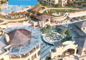 471240-Vorschaubild2