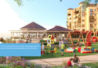 471240-Vorschaubild4