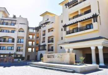 471244-Vorschaubild4