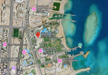 471248-Vorschaubild4