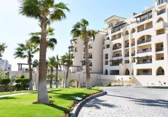 471255-Vorschaubild2