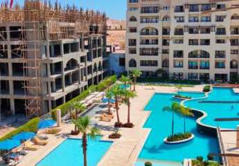 471255-Vorschaubild4