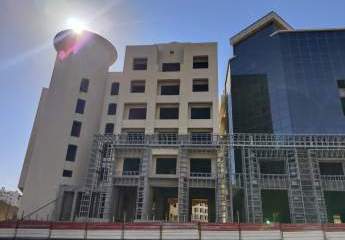 471264-Vorschaubild3