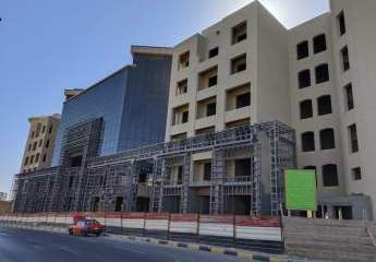 471264-Vorschaubild4