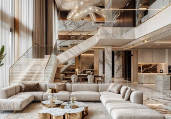 471266-Vorschaubild4