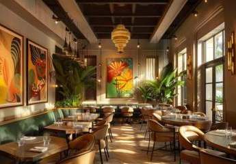 471666-Vorschaubild4