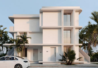 471668-Vorschaubild4