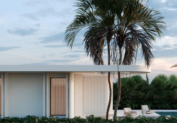 471668-Vorschaubild3