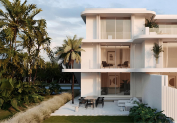 471669-Vorschaubild3