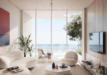 471669-Vorschaubild4