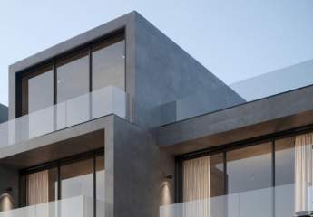 471679-Vorschaubild3