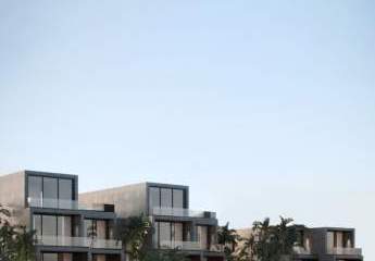 471679-Vorschaubild2