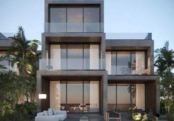 1-Schlafzimmer Lagoon Cabana in erster Strandreihe mit Meerblick in Somabay am Roten Meer