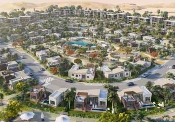 471706-Vorschaubild4