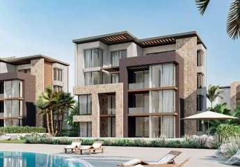 471715-Vorschaubild2