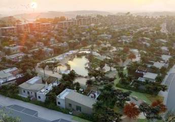 471720-Vorschaubild4