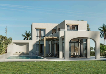 471732-Vorschaubild2