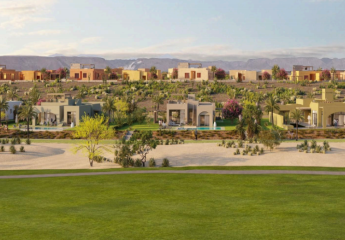 471732-Vorschaubild3