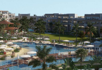 471851-Vorschaubild2